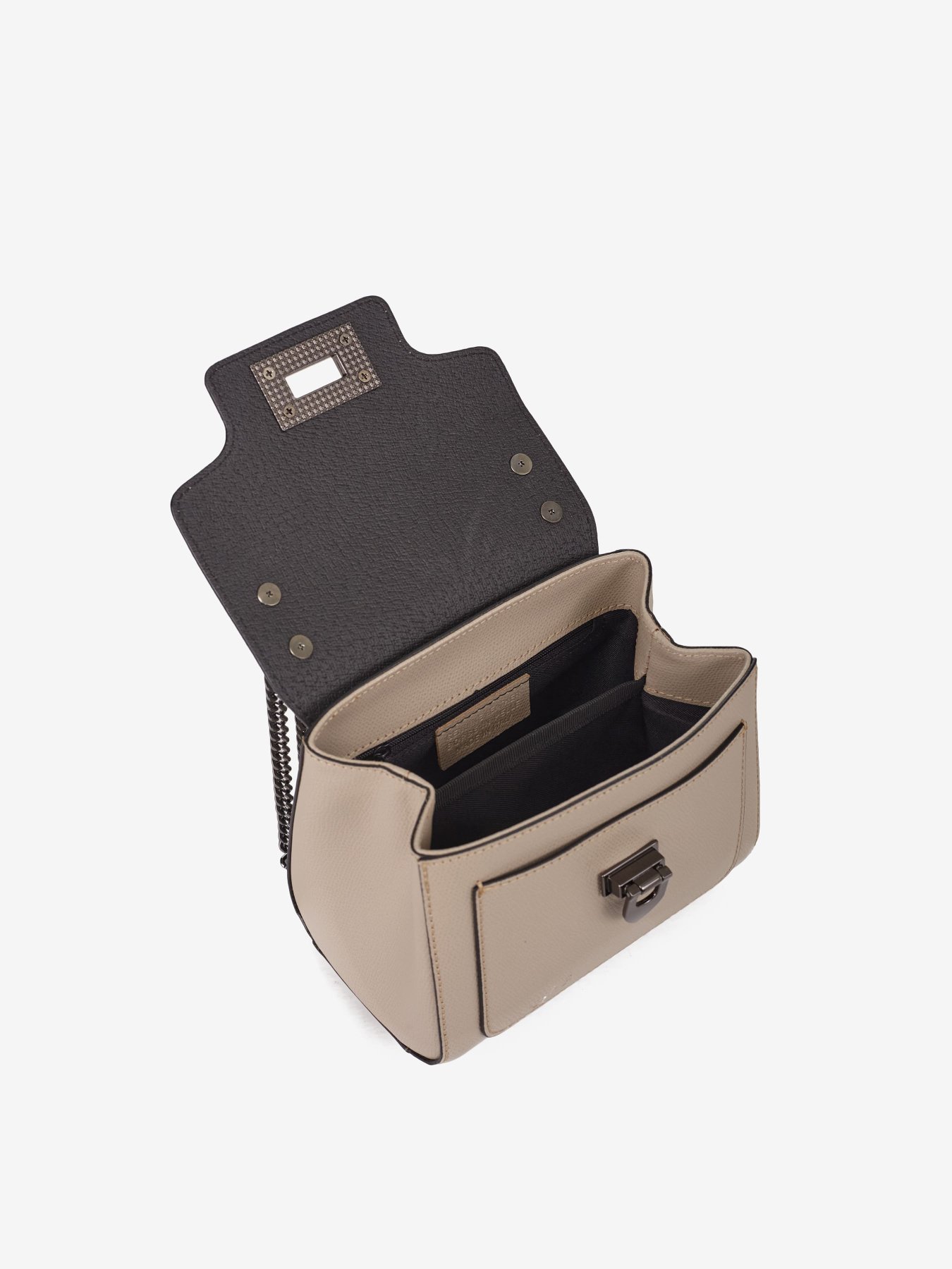 Кросс-боди Regina Notte модель 2000000226569 Фото