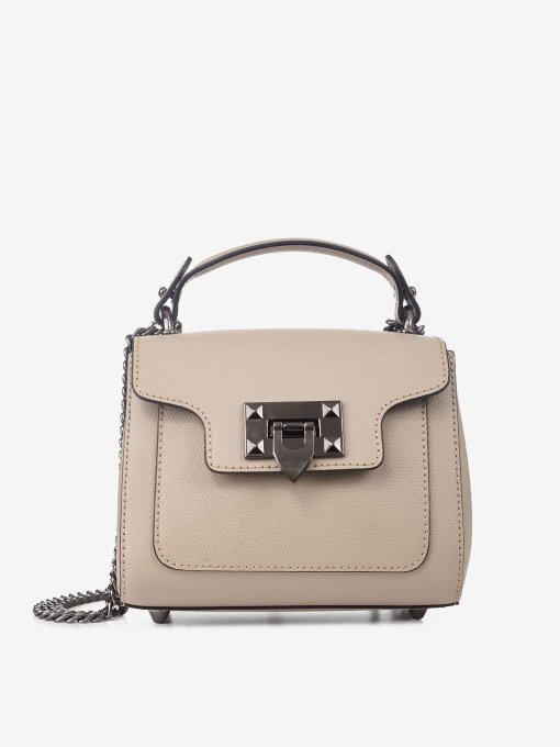 Крос-боді Regina Notte модель 2000000226569 Фото