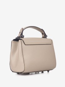 Кросс-боди Regina Notte модель 2000000226569 Фото