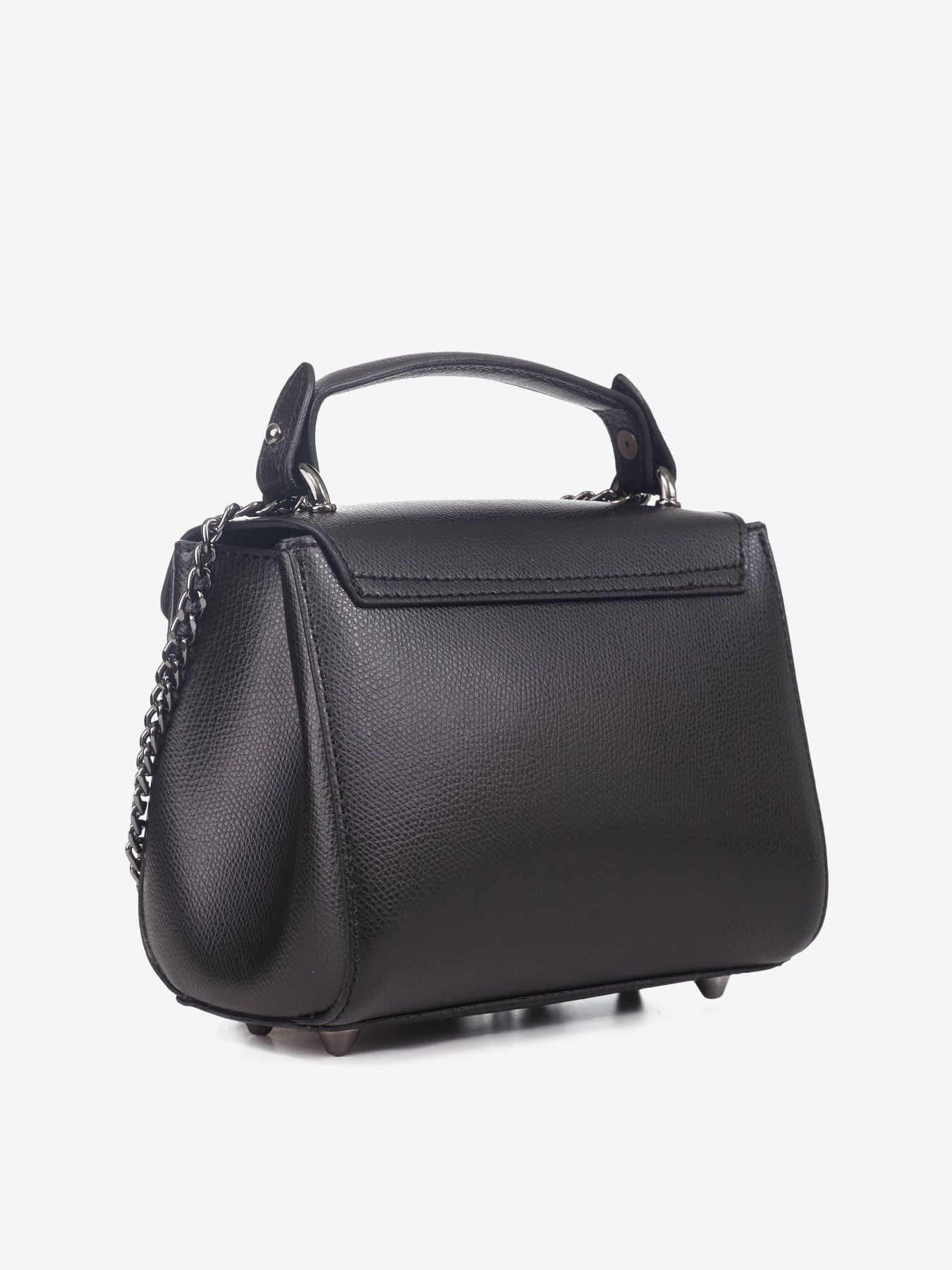 Кросс-боди Regina Notte модель 2000000044484 Фото