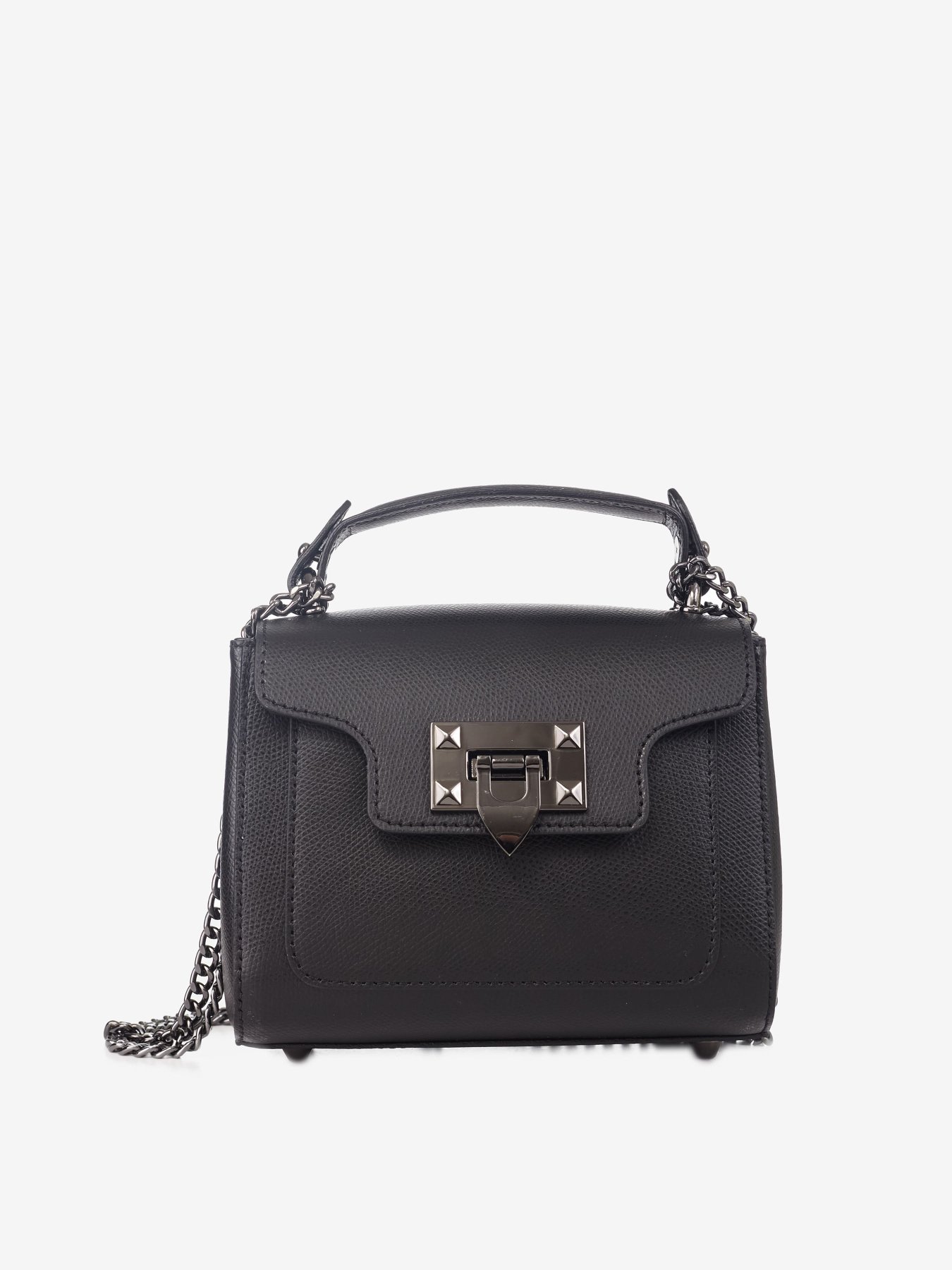 Кросс-боди Regina Notte модель 2000000044484 Фото