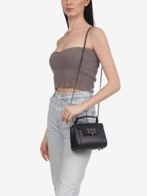 Кросс-боди Regina Notte модель 2000000044484 Фото