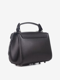 Кросс-боди Regina Notte модель 2000000044484 Фото