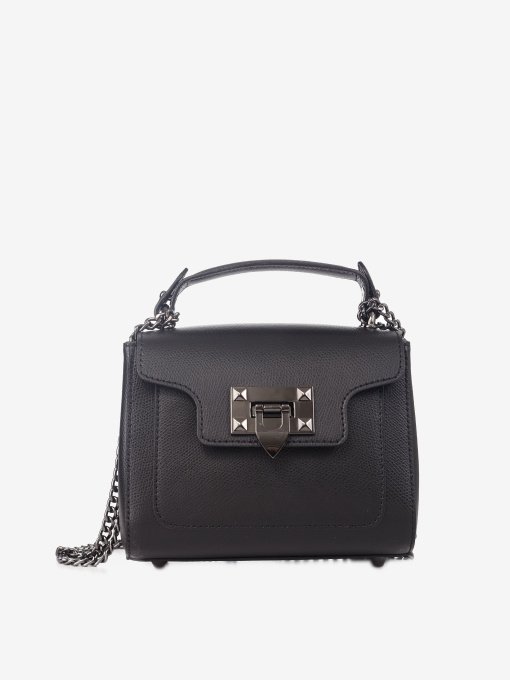 Крос-боді Regina Notte модель 2000000044484 Фото