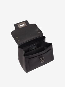 Крос-боді Regina Notte модель 2000000044484 Фото