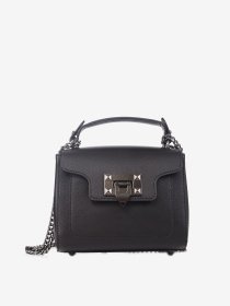 Крос-боді Regina Notte модель 2000000044484 Фото