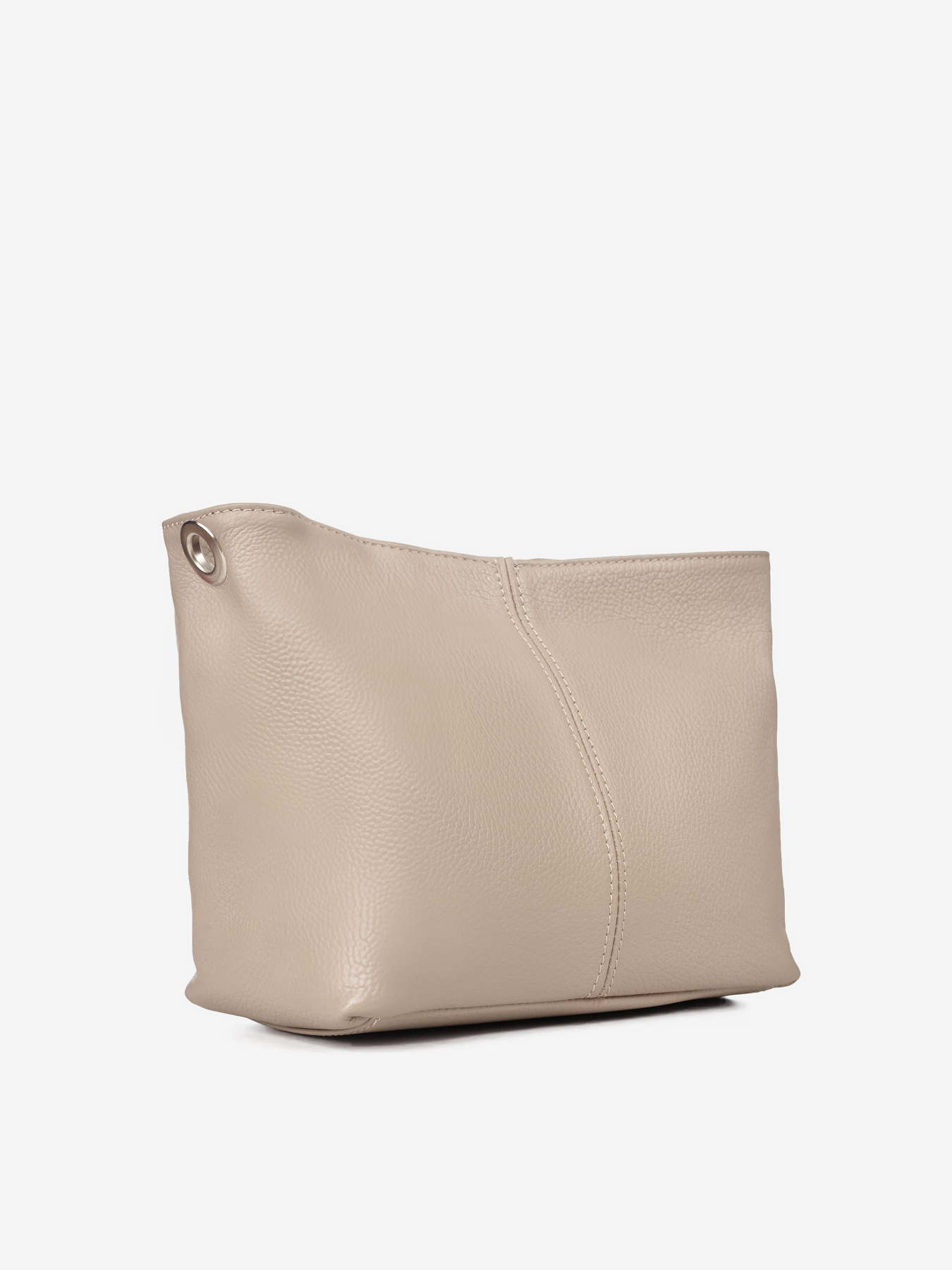 Кросс-боди Regina Notte модель 2000000235912 Фото