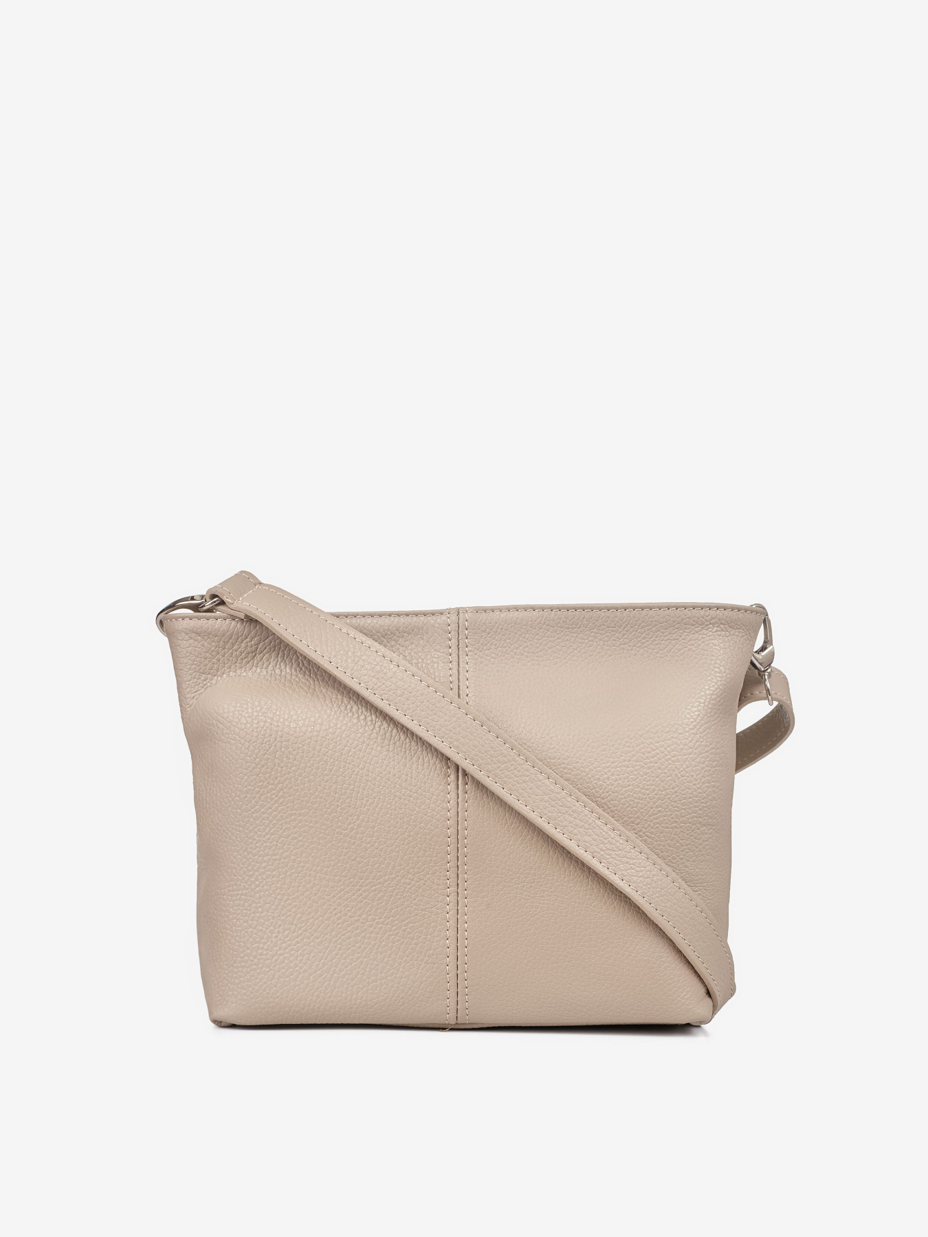 Кросс-боди Regina Notte модель 2000000235912 Фото