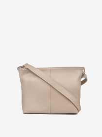 Кросс-боди Regina Notte модель 2000000235912 Фото