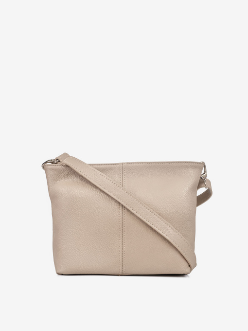 Крос-боді Regina Notte модель 2000000235912 Фото