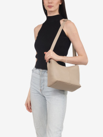 Крос-боді Regina Notte модель 2000000235912 Крос-боді Regina Notte модель 2000000235912 Фото