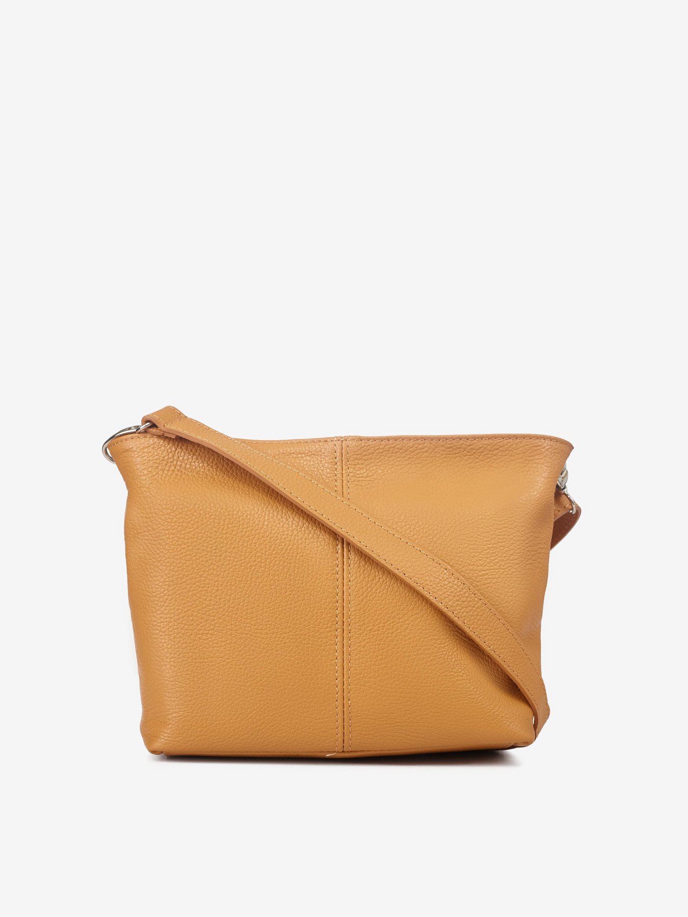 Кросс-боди Regina Notte модель 2000000226415 Фото