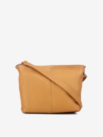 Кросс-боди Regina Notte модель 2000000226415 Фото