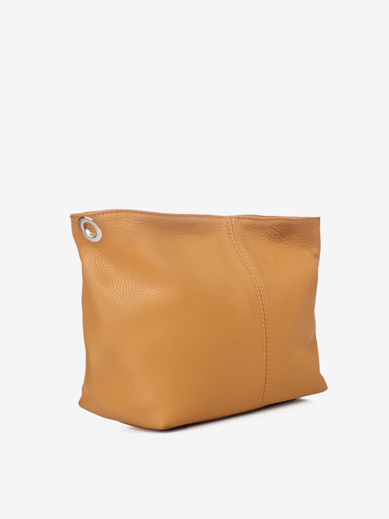 Крос-боді Regina Notte модель 2000000226415 Фото