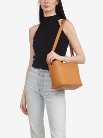 Крос-боді Regina Notte модель 2000000226415 Фото