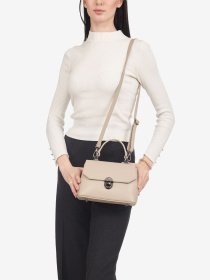 Кросс-боди Regina Notte модель 2000000226606 Фото