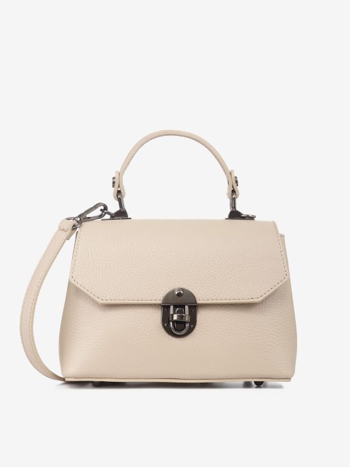 Кросс-боди Regina Notte модель 2000000226606 Фото