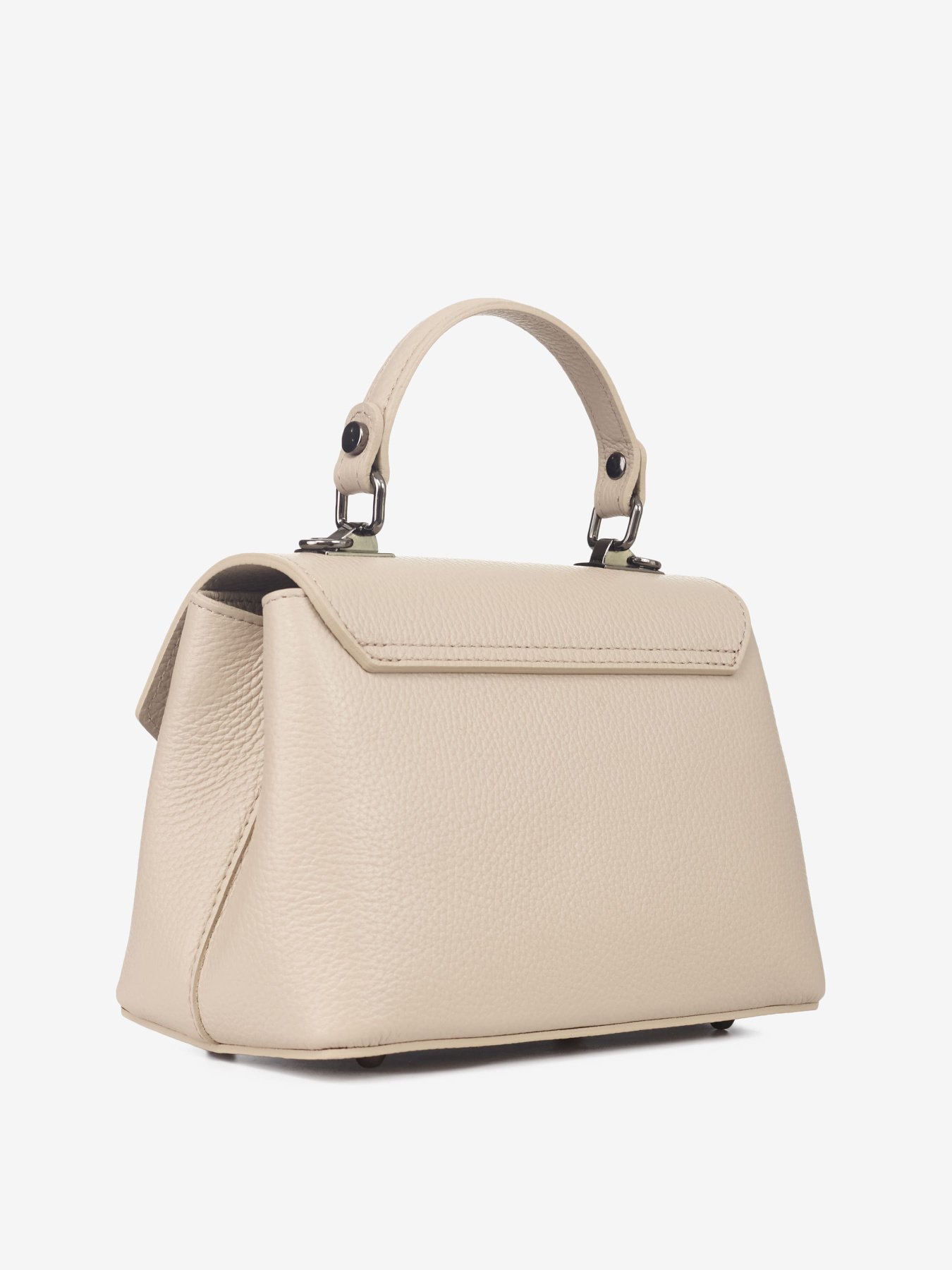 Кросс-боди Regina Notte модель 2000000226606 Фото