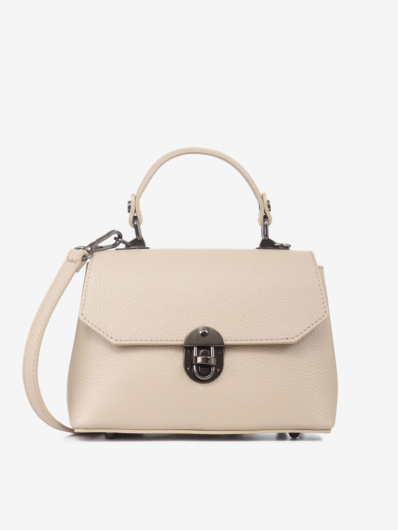 Кросс-боди Regina Notte модель 2000000226606 Фото