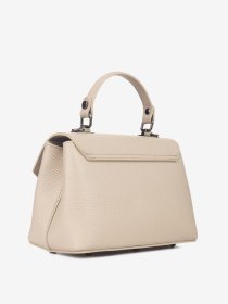 Кросс-боди Regina Notte модель 2000000226606 Фото