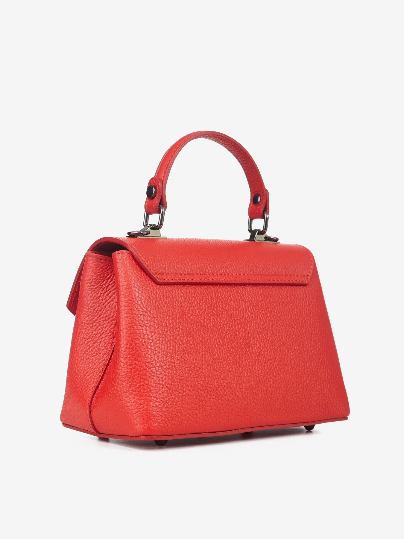 Кросс-боди Regina Notte модель 2000000226408 Фото