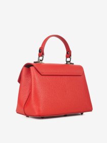 Кросс-боди Regina Notte модель 2000000226408 Фото