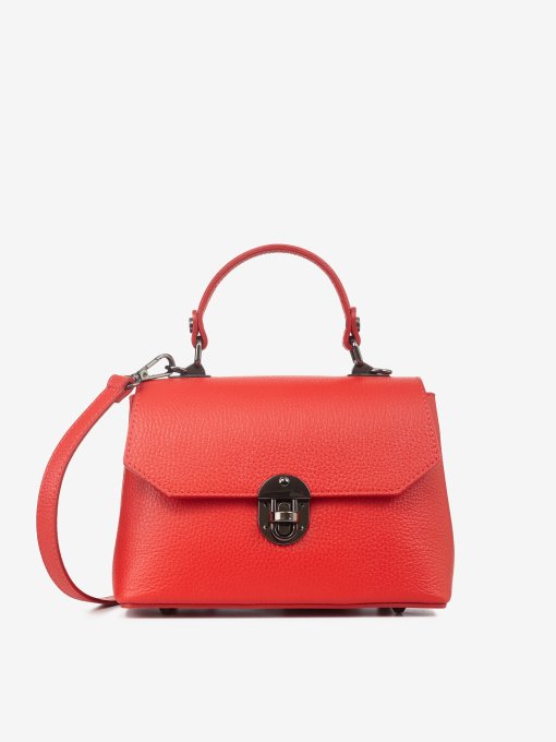 Кросс-боди Regina Notte модель 2000000226408 Фото