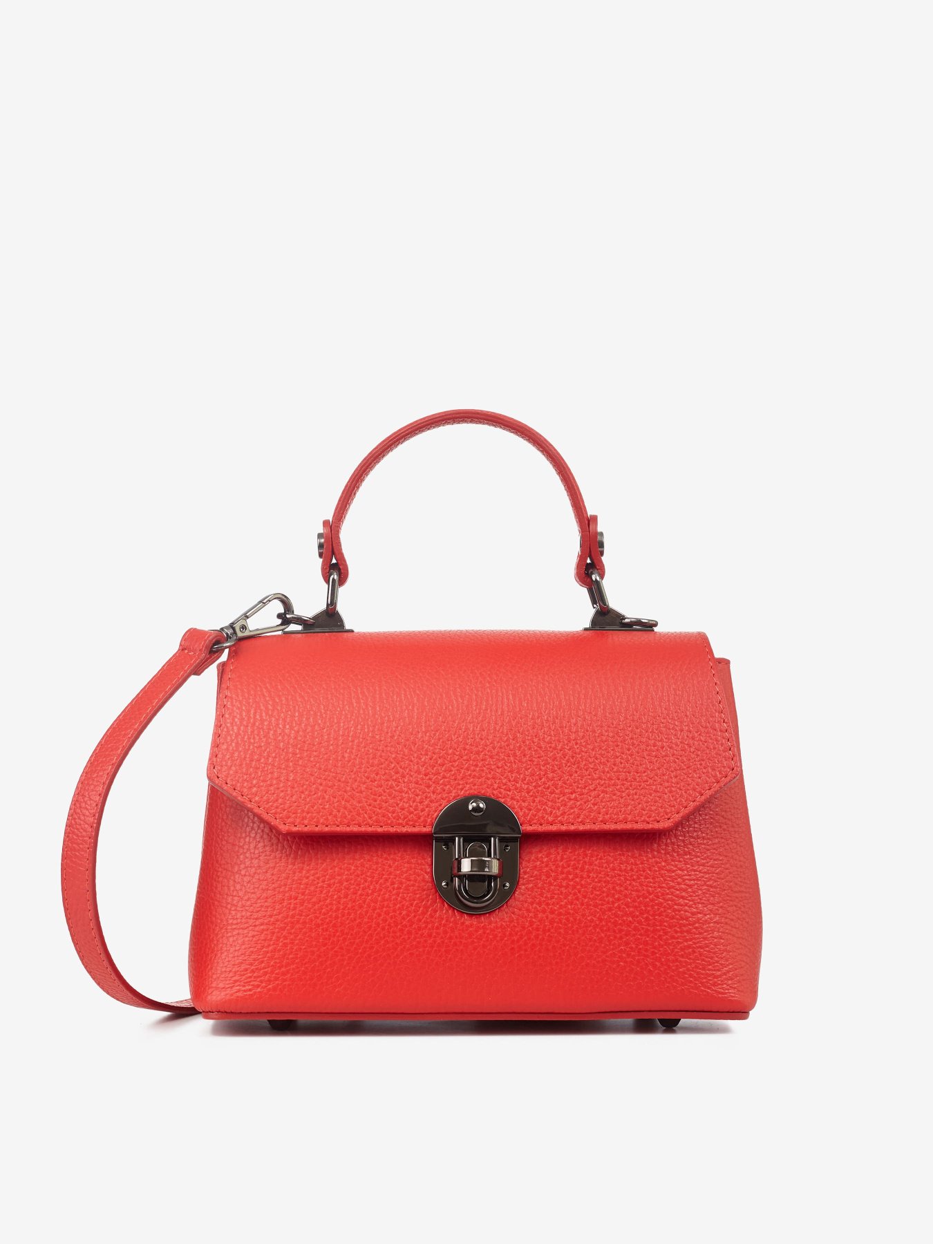 Крос-боді Regina Notte модель 2000000226408 Фото