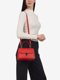 Крос-боді Regina Notte модель 2000000226408 Фото