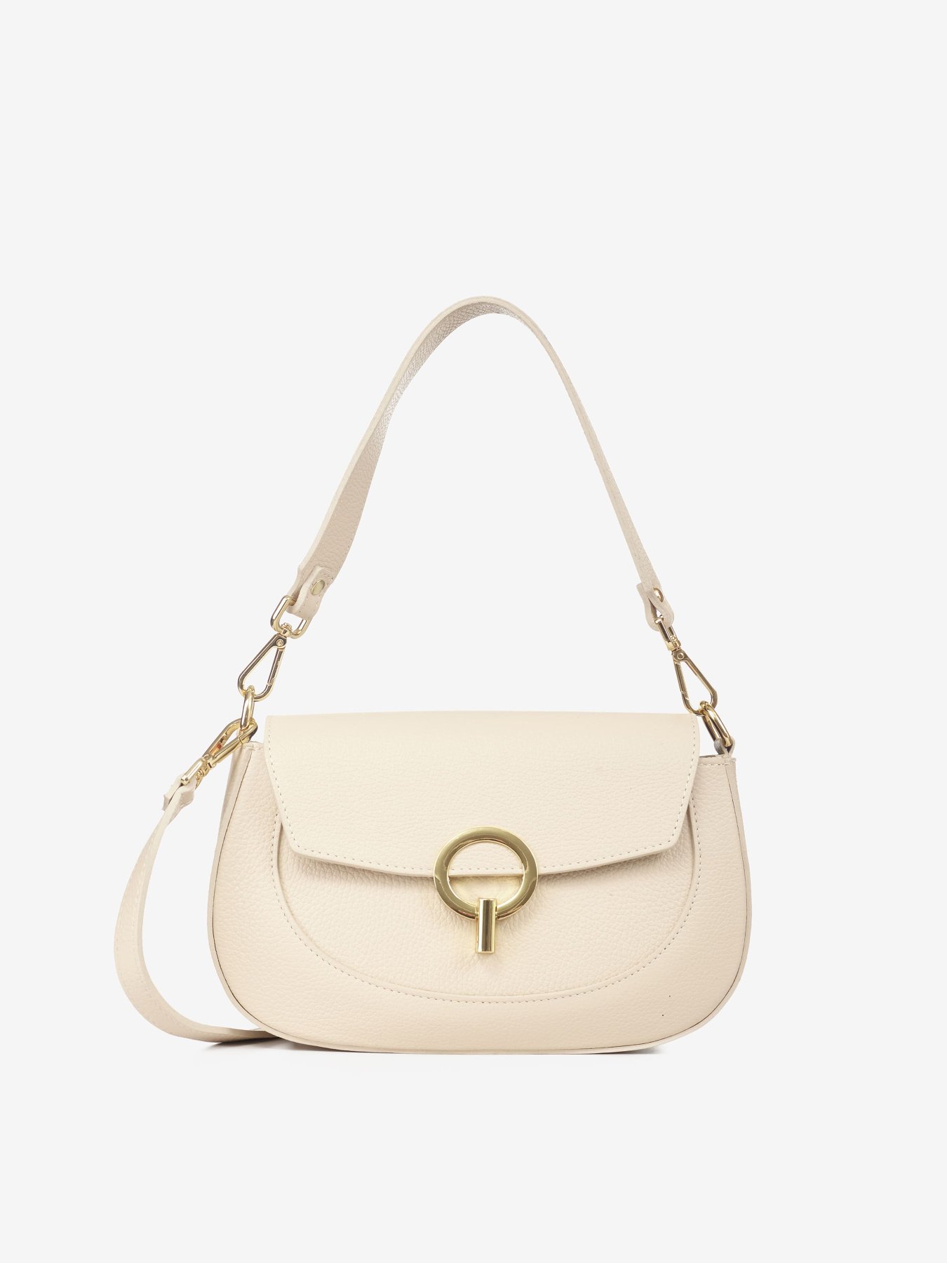 Кросс-боди Regina Notte модель 2000000226910 Фото