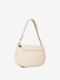 Кросс-боди Regina Notte модель 2000000226910 Фото