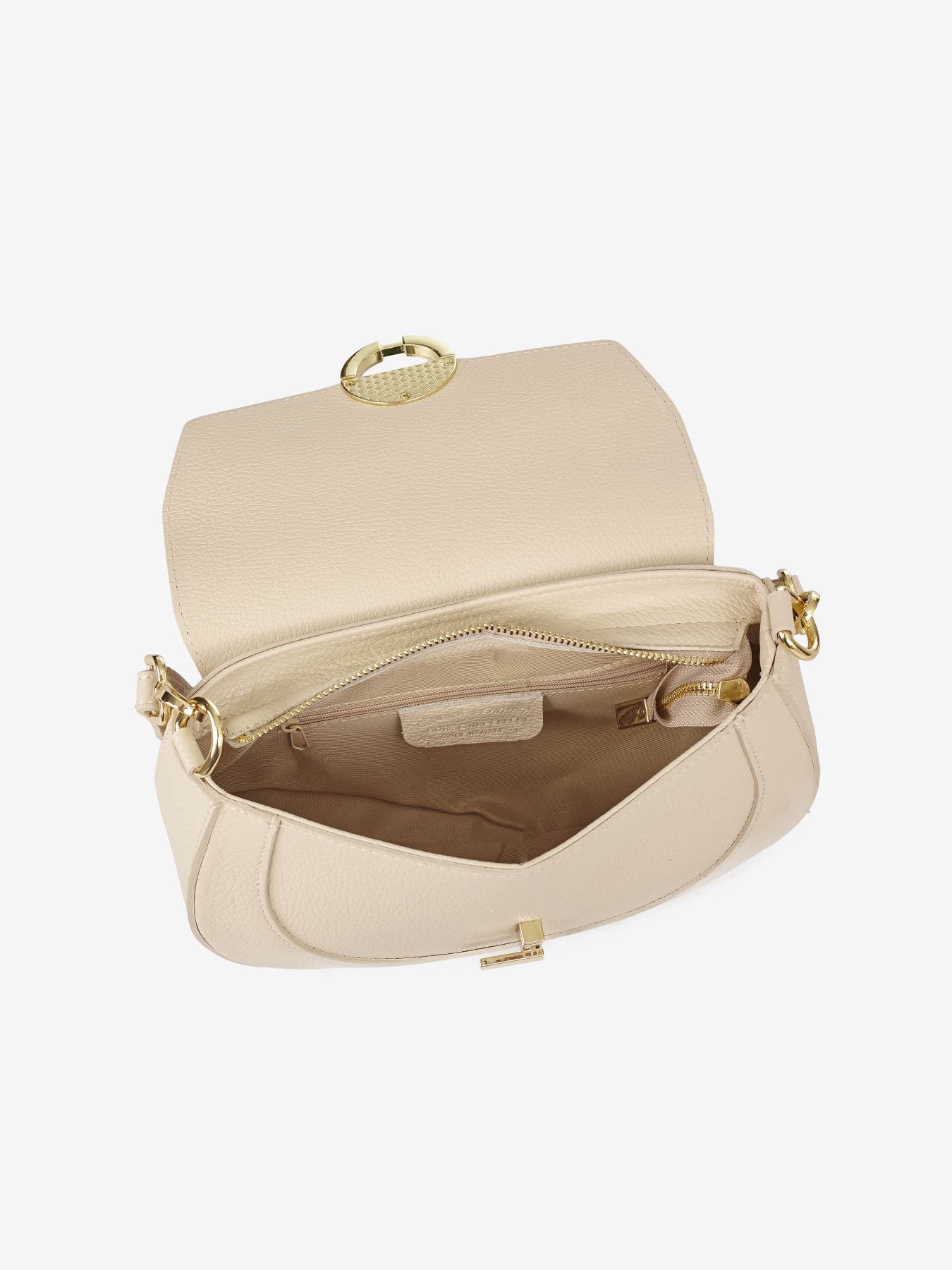 Кросс-боди Regina Notte модель 2000000226910 Фото