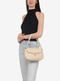 Кросс-боди Regina Notte модель 2000000226910 Фото