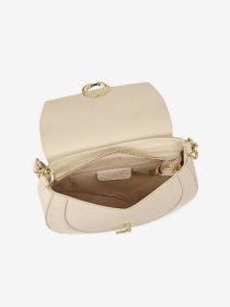 Кросс-боди Regina Notte модель 2000000226910 Фото