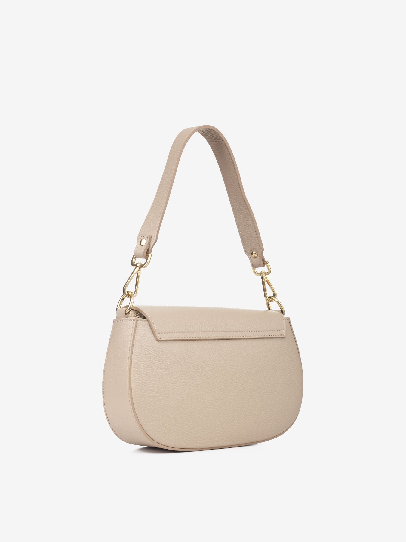 Кросс-боди Regina Notte модель 2000000226507 Фото