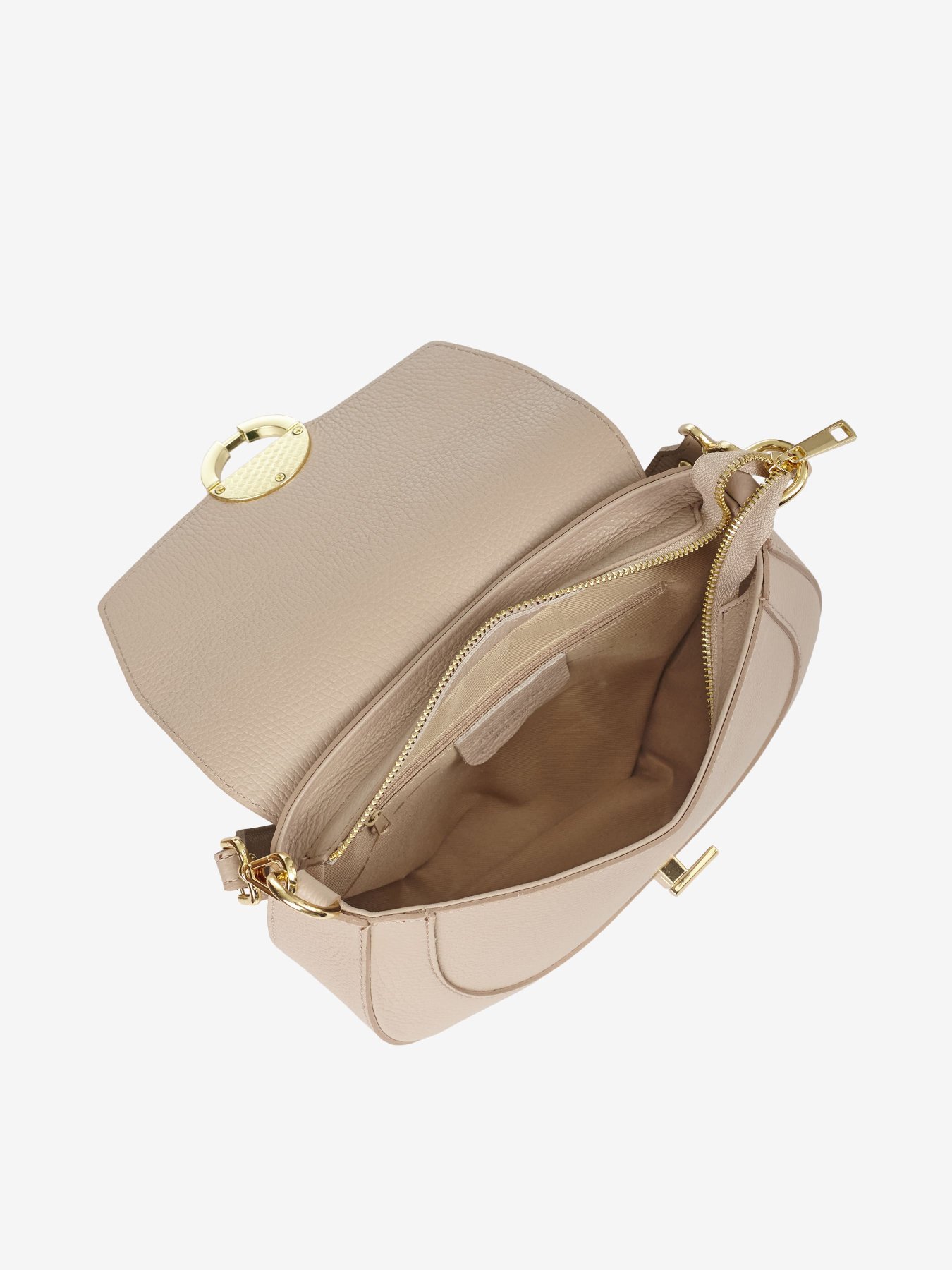 Кросс-боди Regina Notte модель 2000000226507 Фото