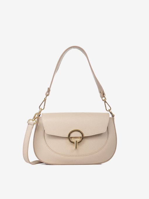 Кросс-боди Regina Notte модель 2000000226507 Фото