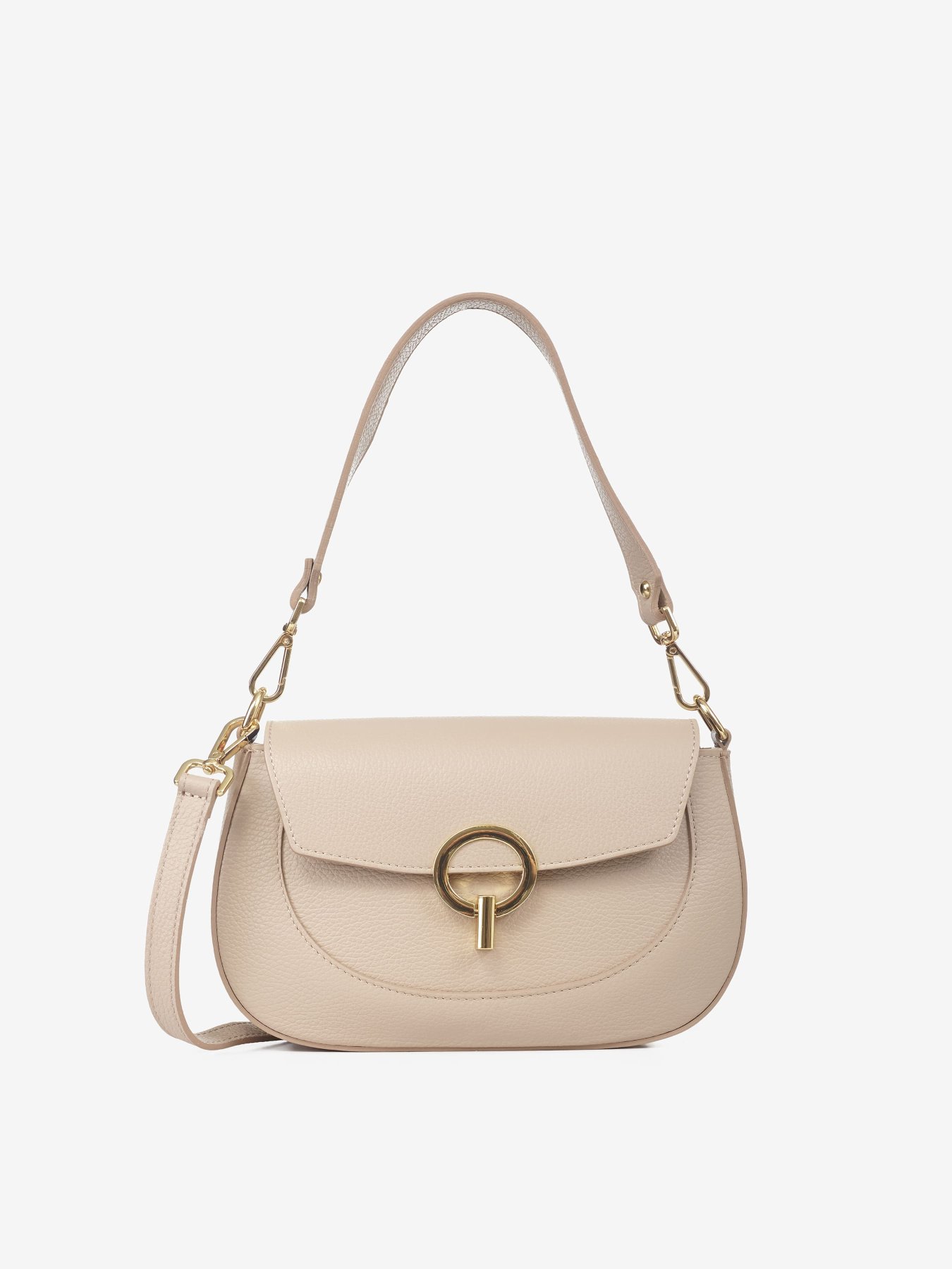 Крос-боді Regina Notte модель 2000000226507 Фото