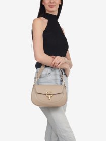 Крос-боді Regina Notte модель 2000000226507 Фото