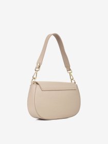 Крос-боді Regina Notte модель 2000000226507 Фото