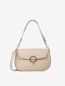 Крос-боді Regina Notte модель 2000000226507 Фото