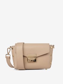 Кросс-боди Regina Notte модель 2000000226811 Фото