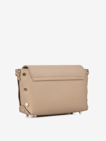 Кросс-боди Regina Notte модель 2000000226811 Фото