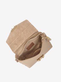 Кросс-боди Regina Notte модель 2000000226811 Фото