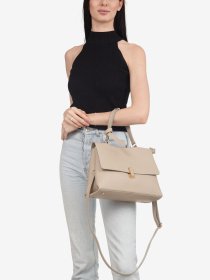 Кросс-боди Regina Notte модель 2000000227023 Фото