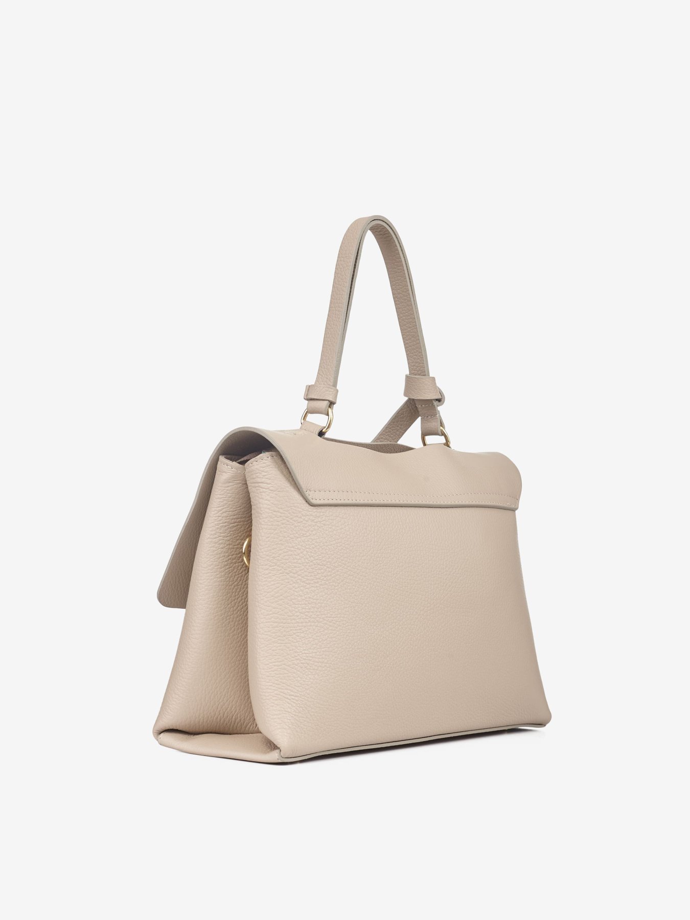 Кросс-боди Regina Notte модель 2000000227023 Фото