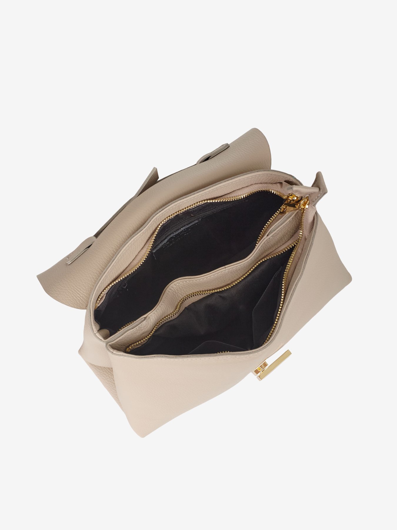 Кросс-боди Regina Notte модель 2000000227023 Фото