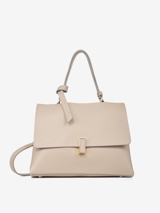 Кросс-боди Regina Notte модель 2000000227023 Фото