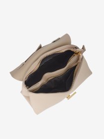 Кросс-боди Regina Notte модель 2000000227023 Фото