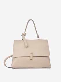 Кросс-боди Regina Notte модель 2000000227023 Фото